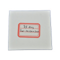 Ceramic Al2O3 95 Alumina ceramic Substrate